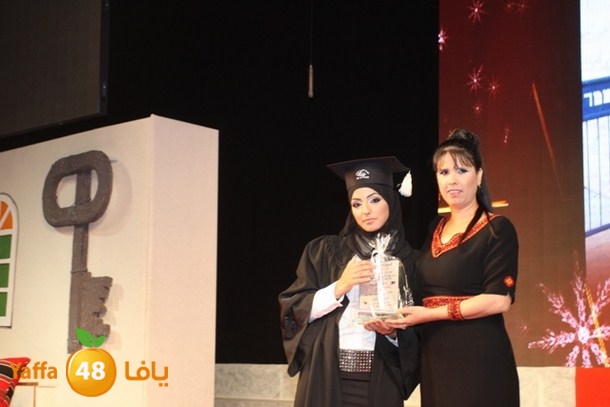 7afl shamela 062343 (47).JPG